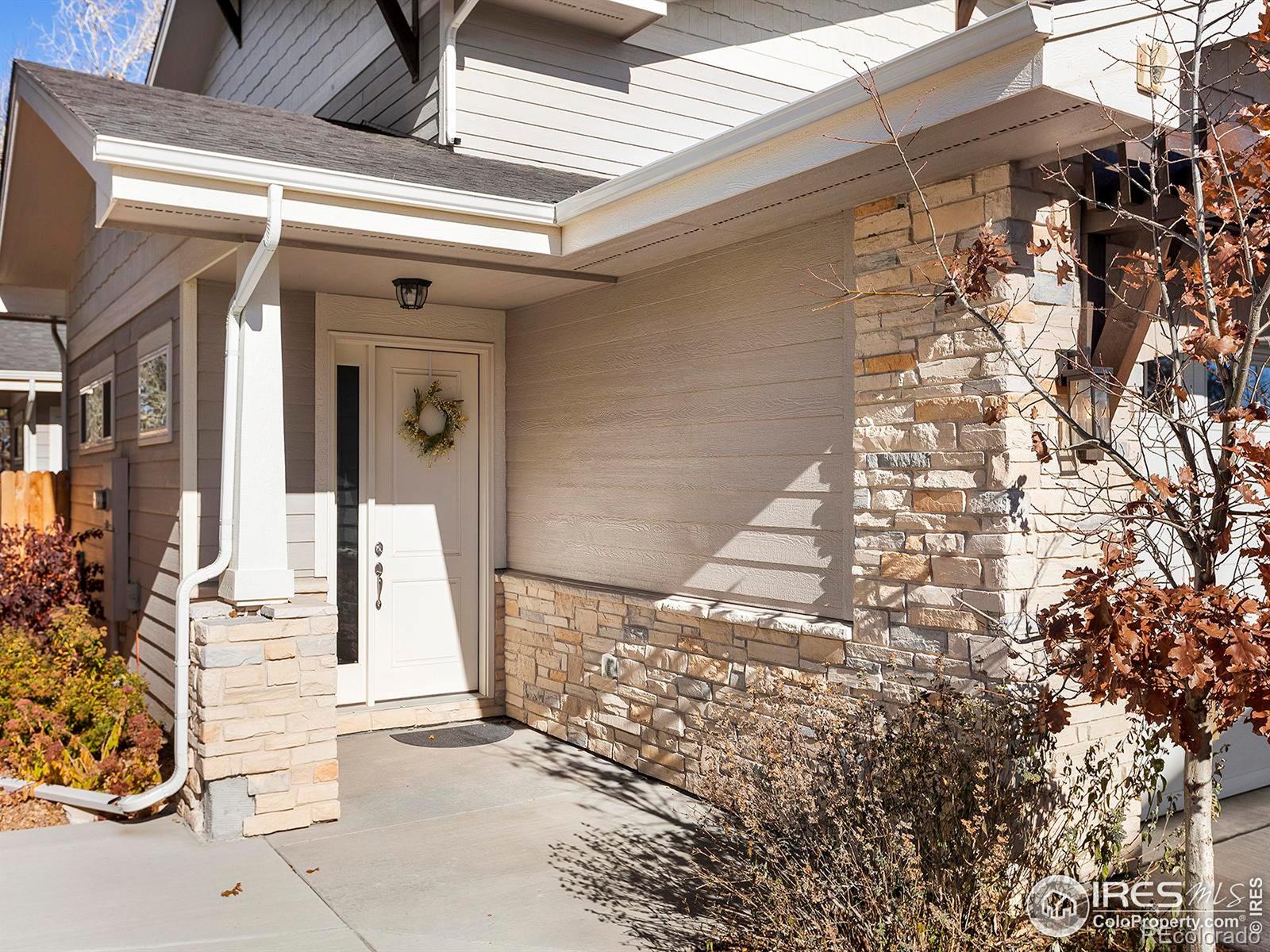 MLS Image #2 for 910  hill pond road,fort collins, Colorado