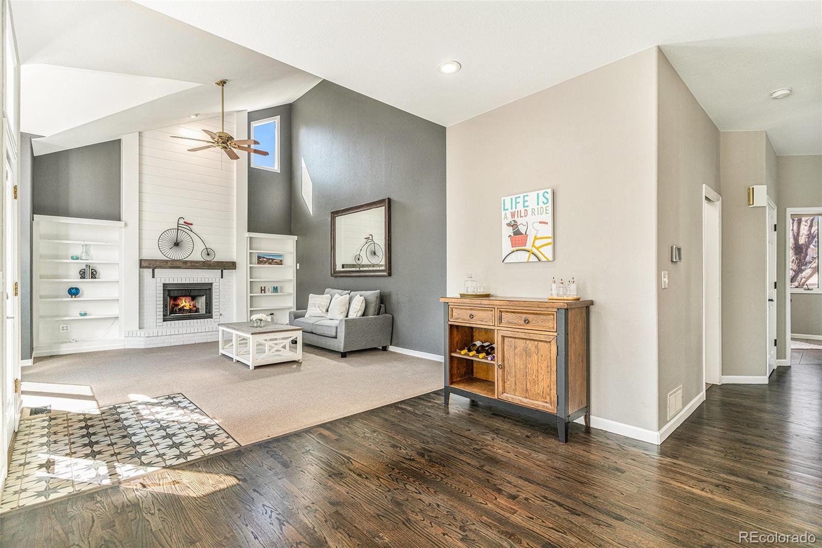 CMA Image for 6406  eagle court,Longmont, Colorado
