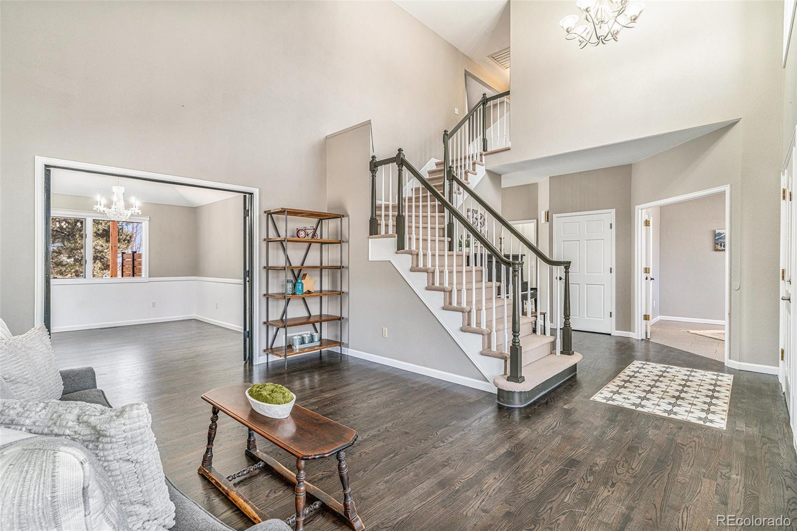 MLS Image #10 for 6406  eagle court,longmont, Colorado