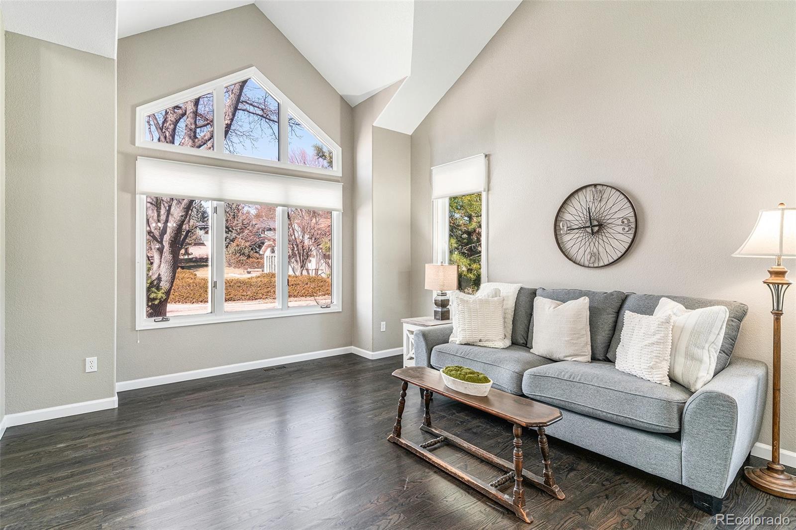 MLS Image #11 for 6406  eagle court,longmont, Colorado