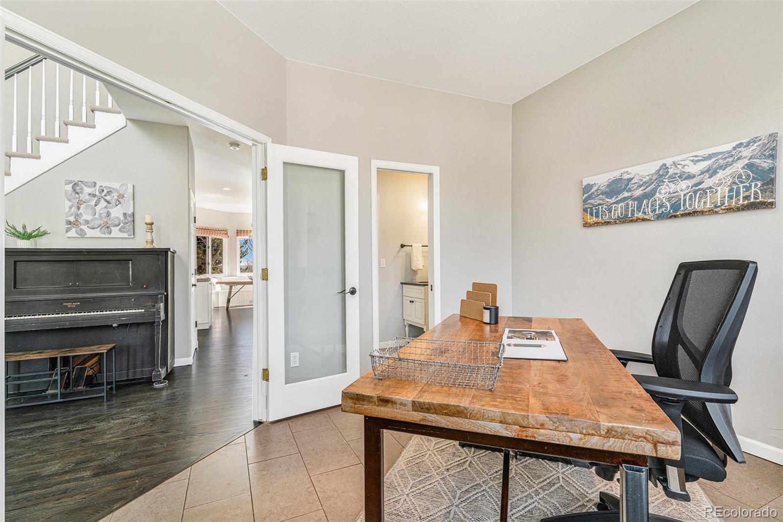 MLS Image #12 for 6406  eagle court,longmont, Colorado