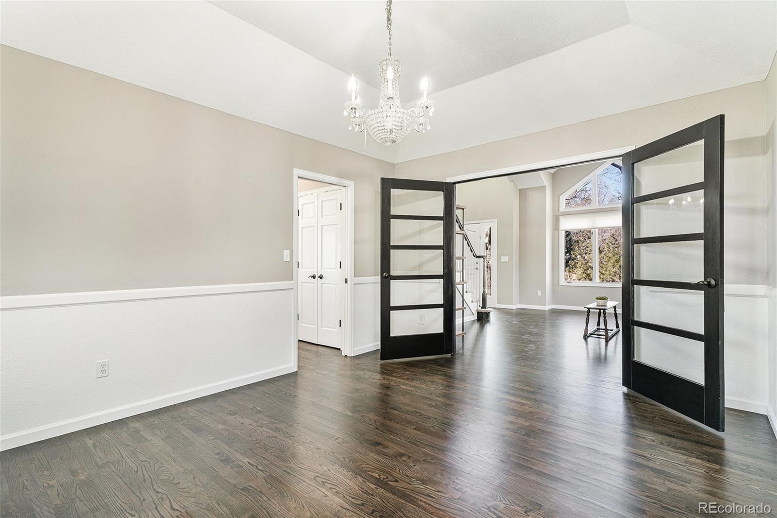 MLS Image #13 for 6406  eagle court,longmont, Colorado