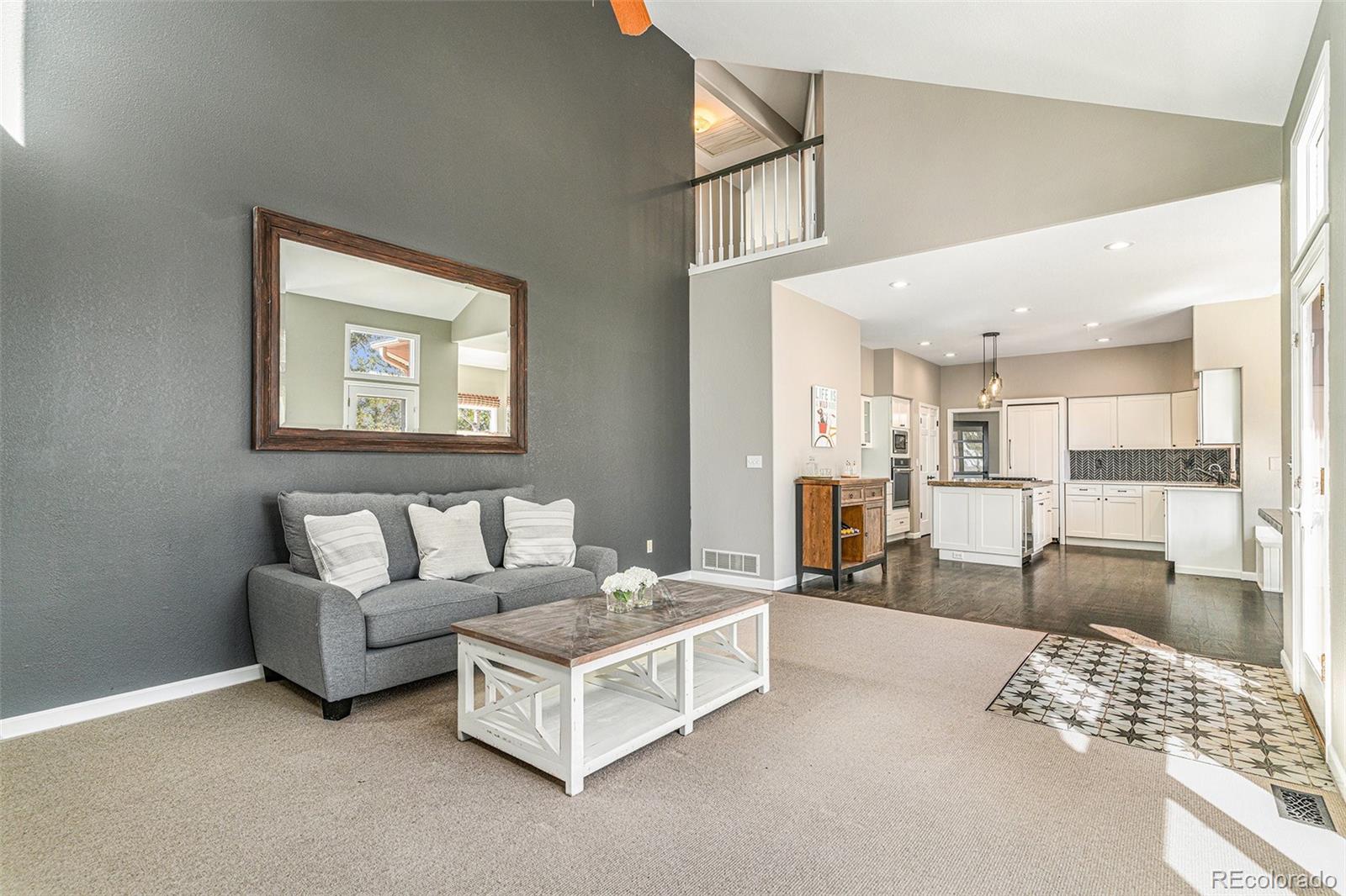 MLS Image #14 for 6406  eagle court,longmont, Colorado