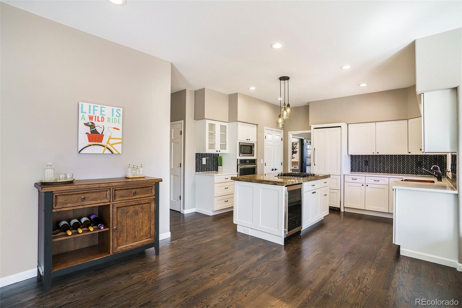 MLS Image #15 for 6406  eagle court,longmont, Colorado