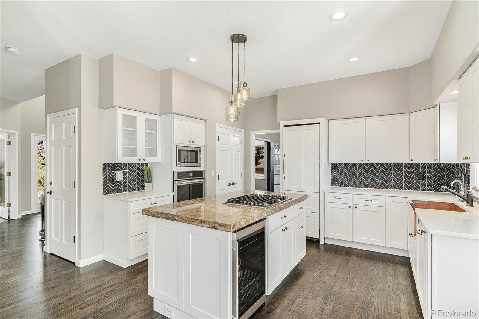 MLS Image #16 for 6406  eagle court,longmont, Colorado