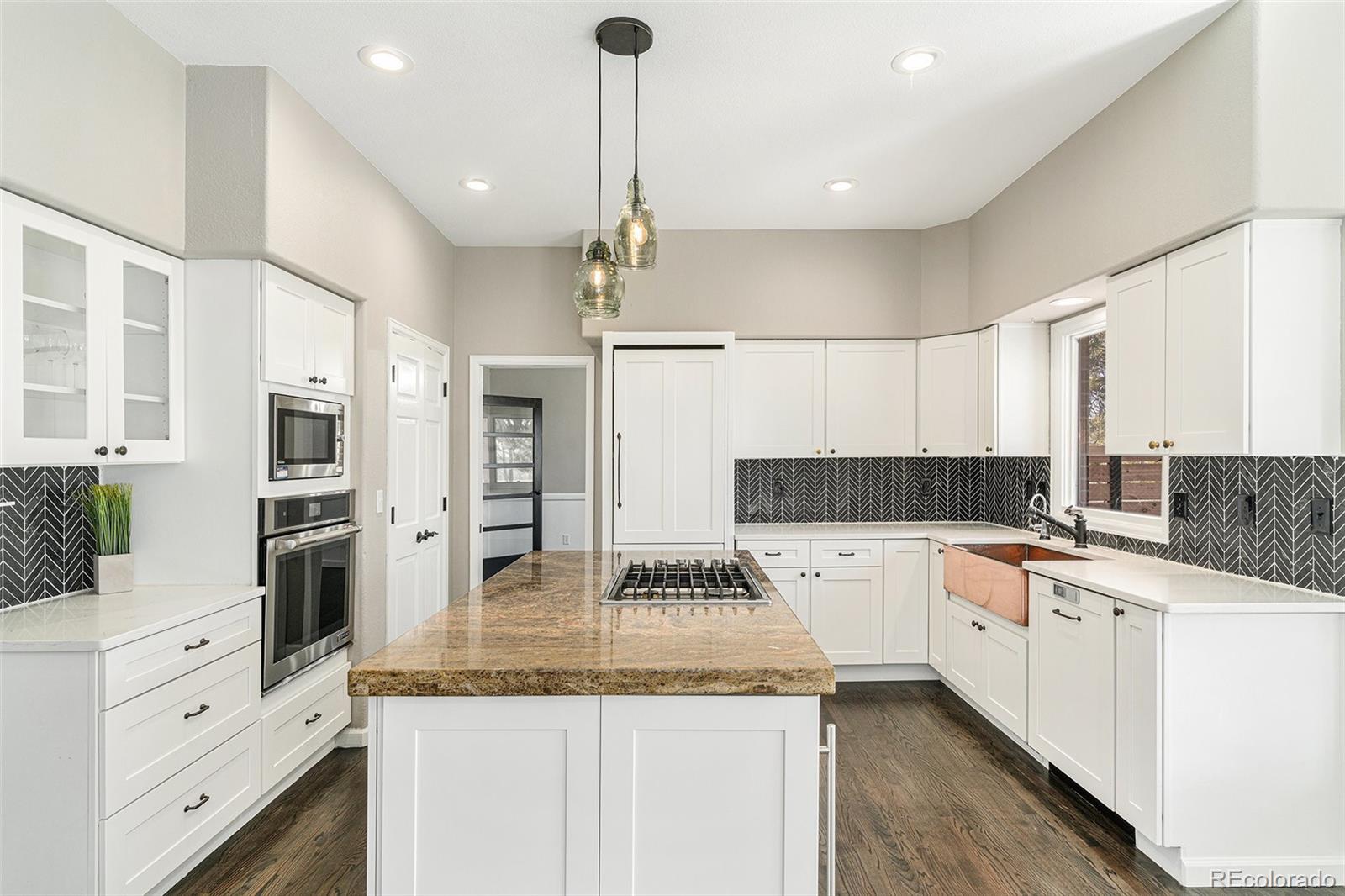 MLS Image #17 for 6406  eagle court,longmont, Colorado