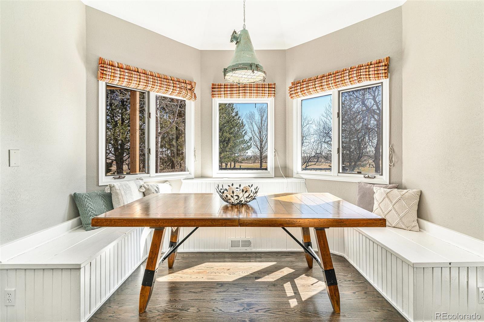 MLS Image #18 for 6406  eagle court,longmont, Colorado