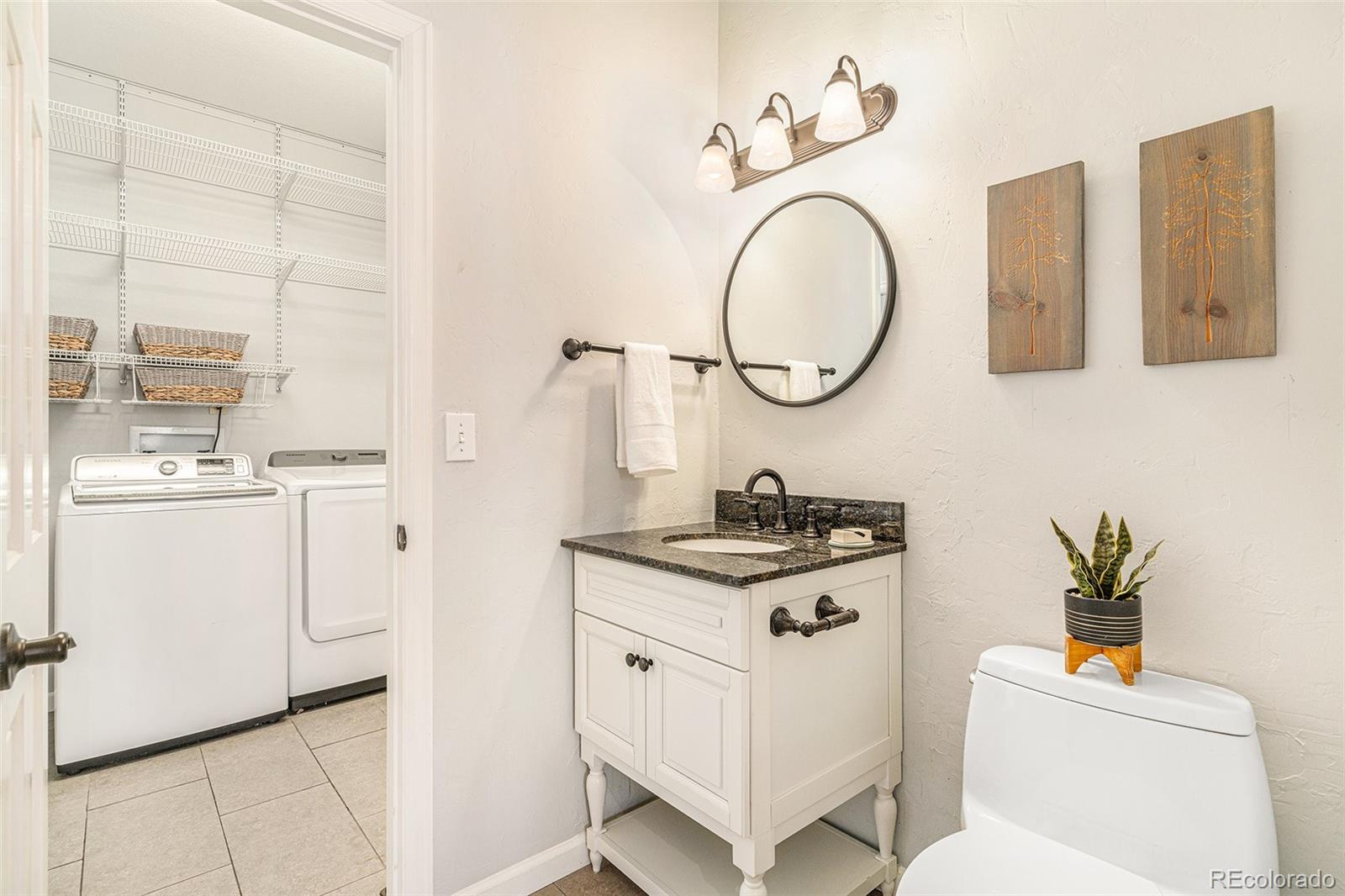 MLS Image #19 for 6406  eagle court,longmont, Colorado