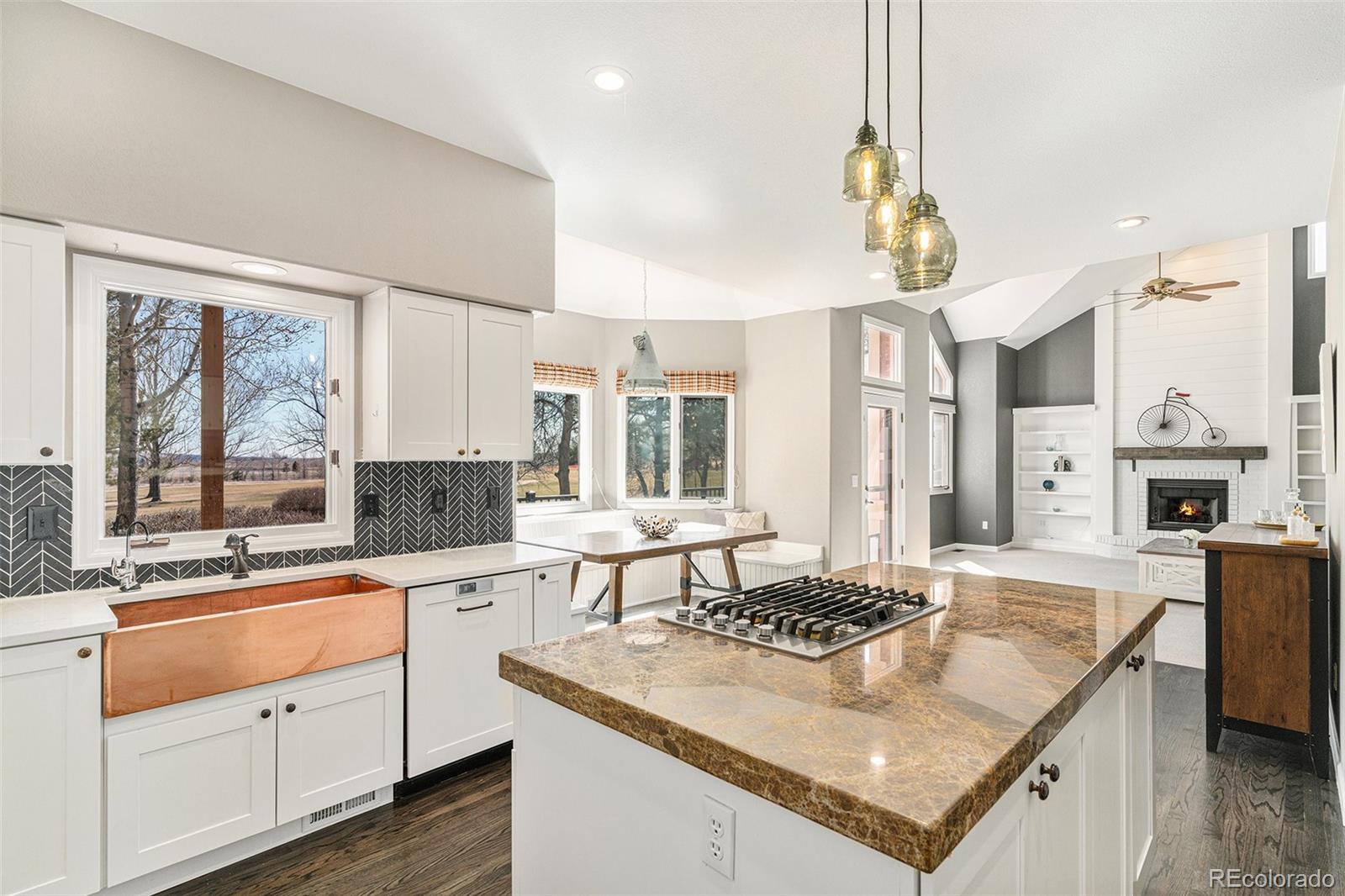 MLS Image #2 for 6406  eagle court,longmont, Colorado