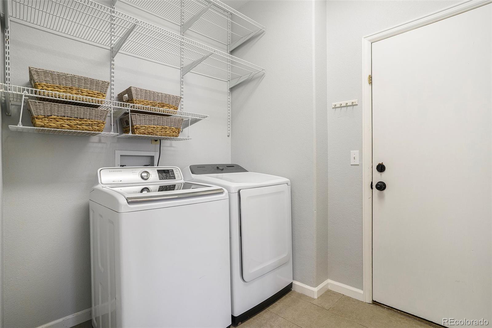 MLS Image #20 for 6406  eagle court,longmont, Colorado