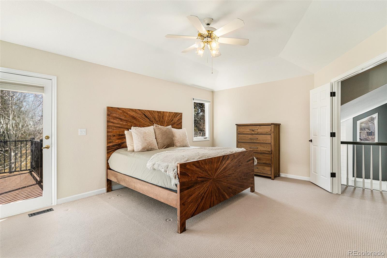 MLS Image #21 for 6406  eagle court,longmont, Colorado