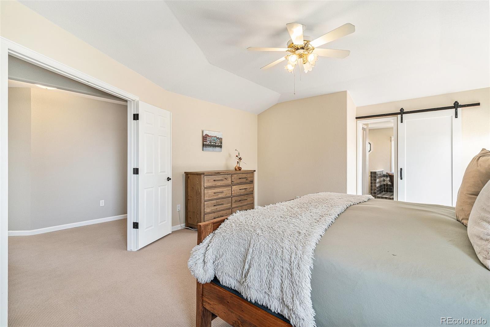 MLS Image #22 for 6406  eagle court,longmont, Colorado