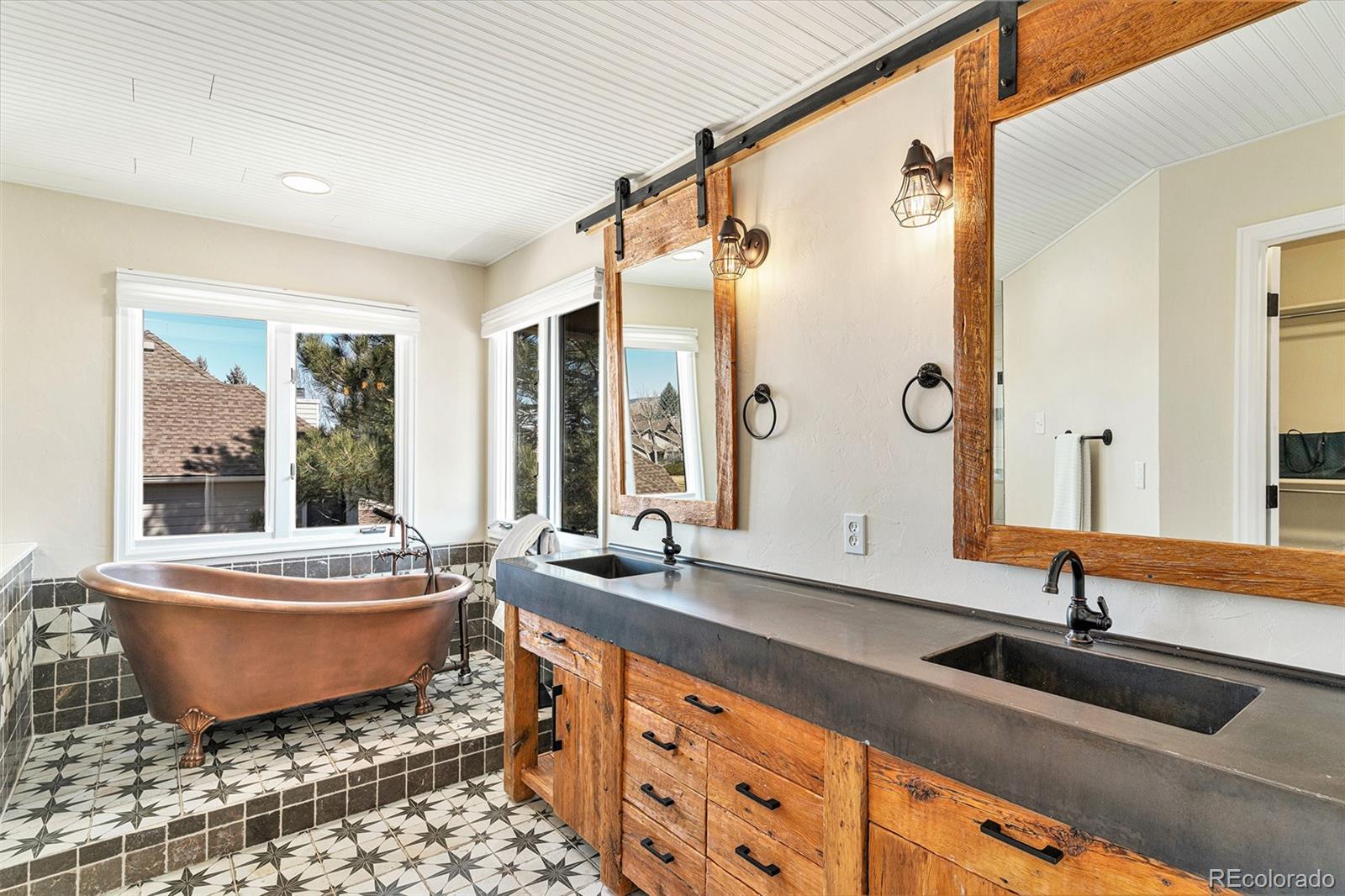 MLS Image #23 for 6406  eagle court,longmont, Colorado