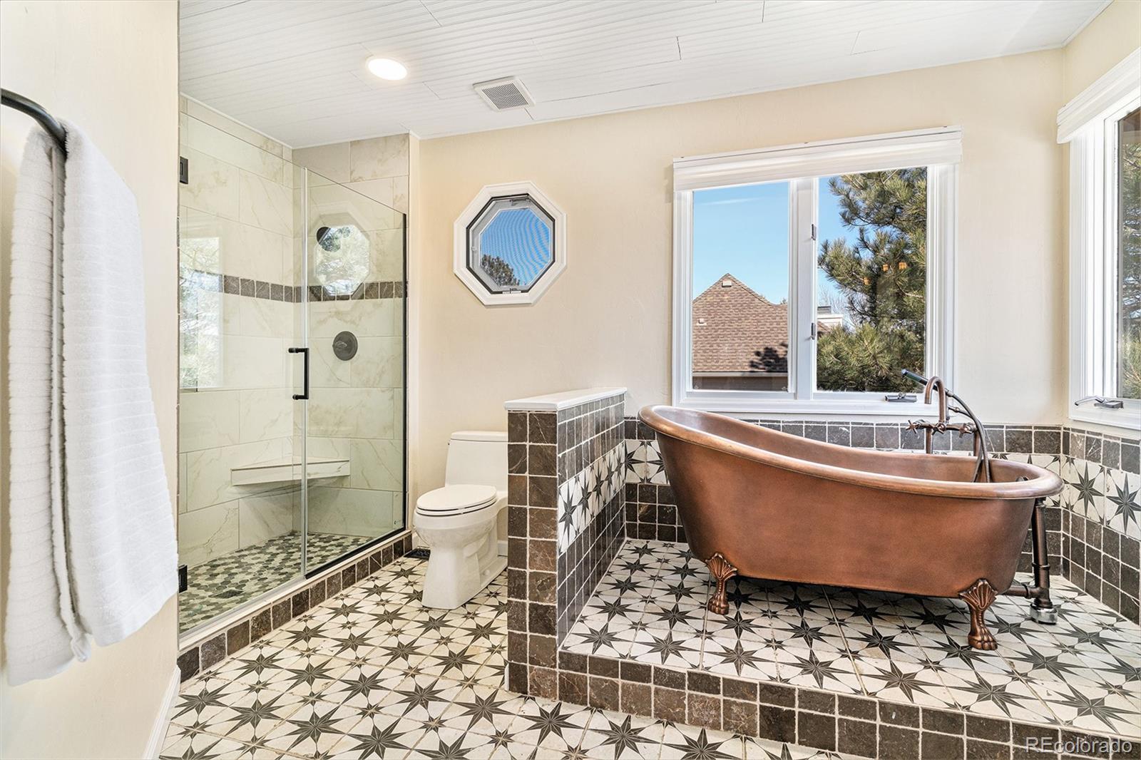 MLS Image #24 for 6406  eagle court,longmont, Colorado