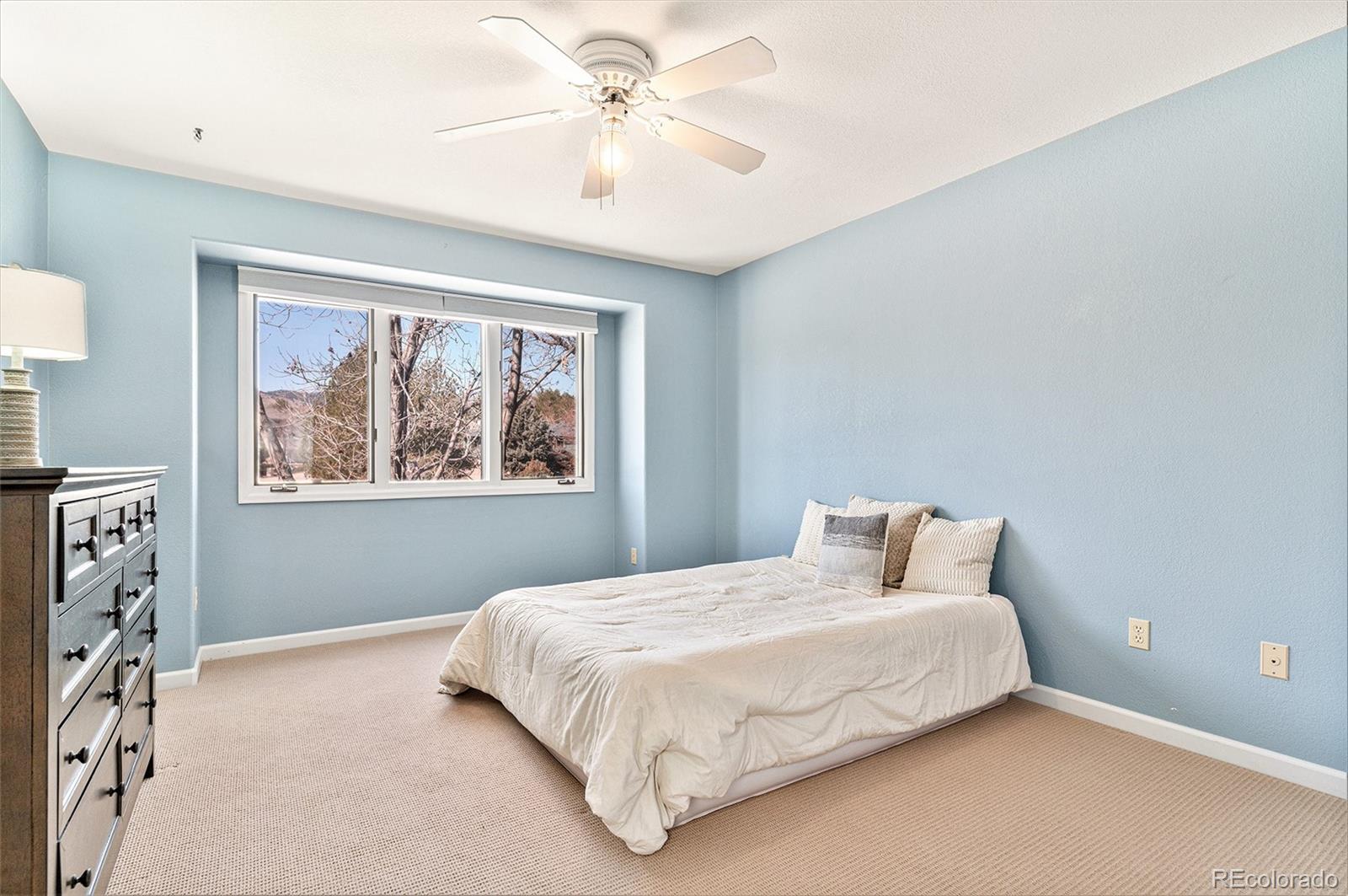 MLS Image #25 for 6406  eagle court,longmont, Colorado
