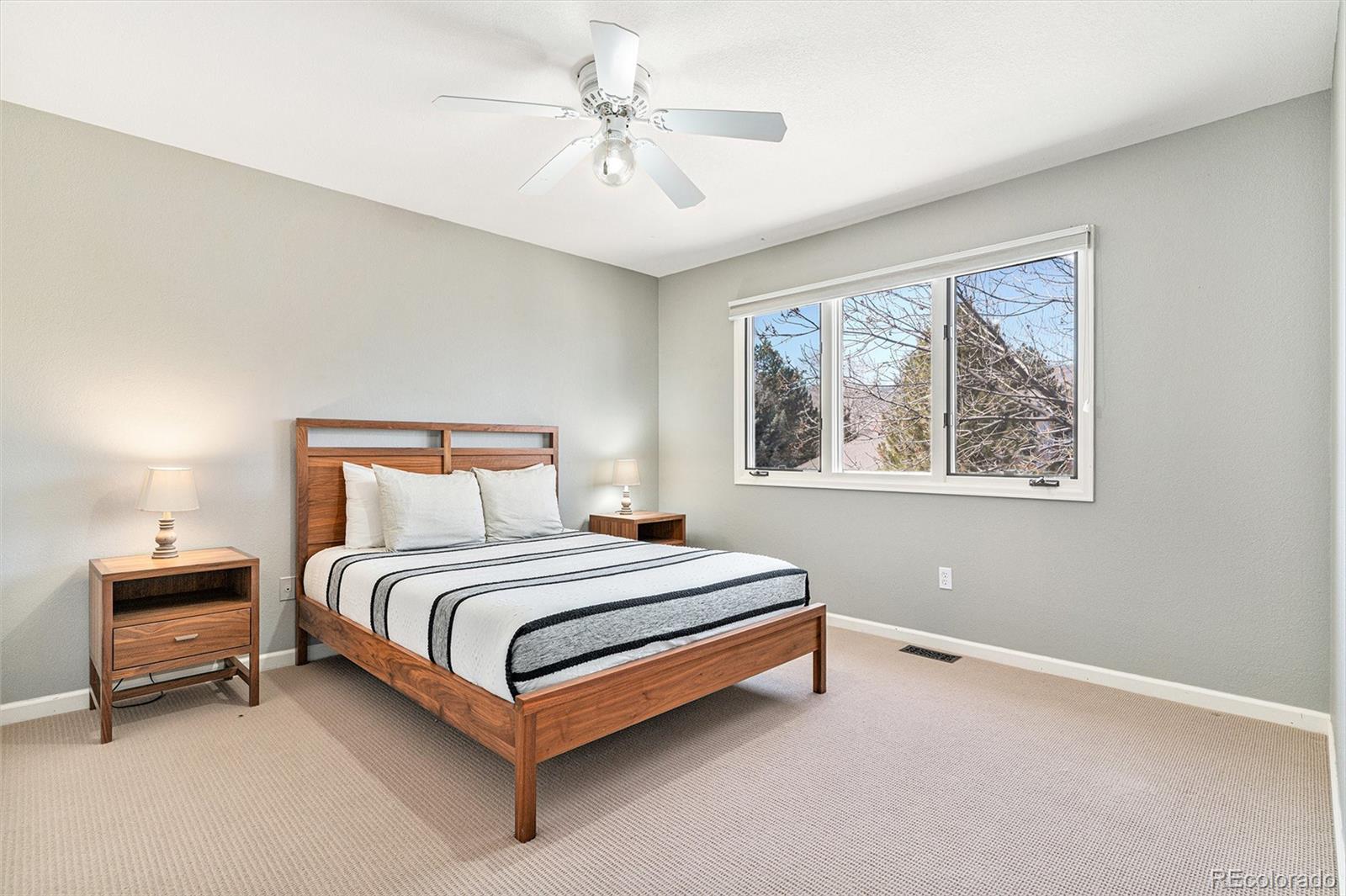 MLS Image #26 for 6406  eagle court,longmont, Colorado