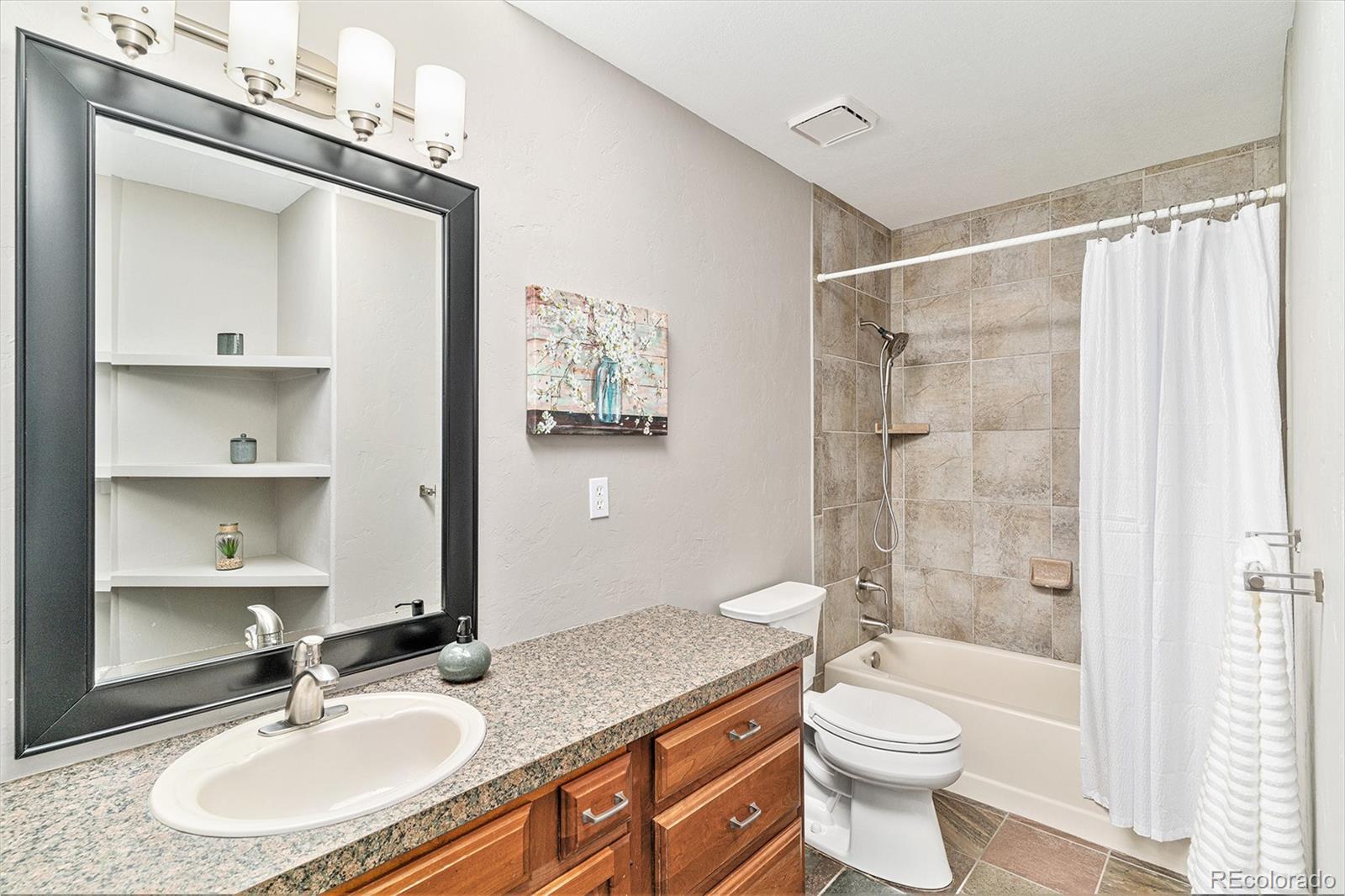 MLS Image #27 for 6406  eagle court,longmont, Colorado