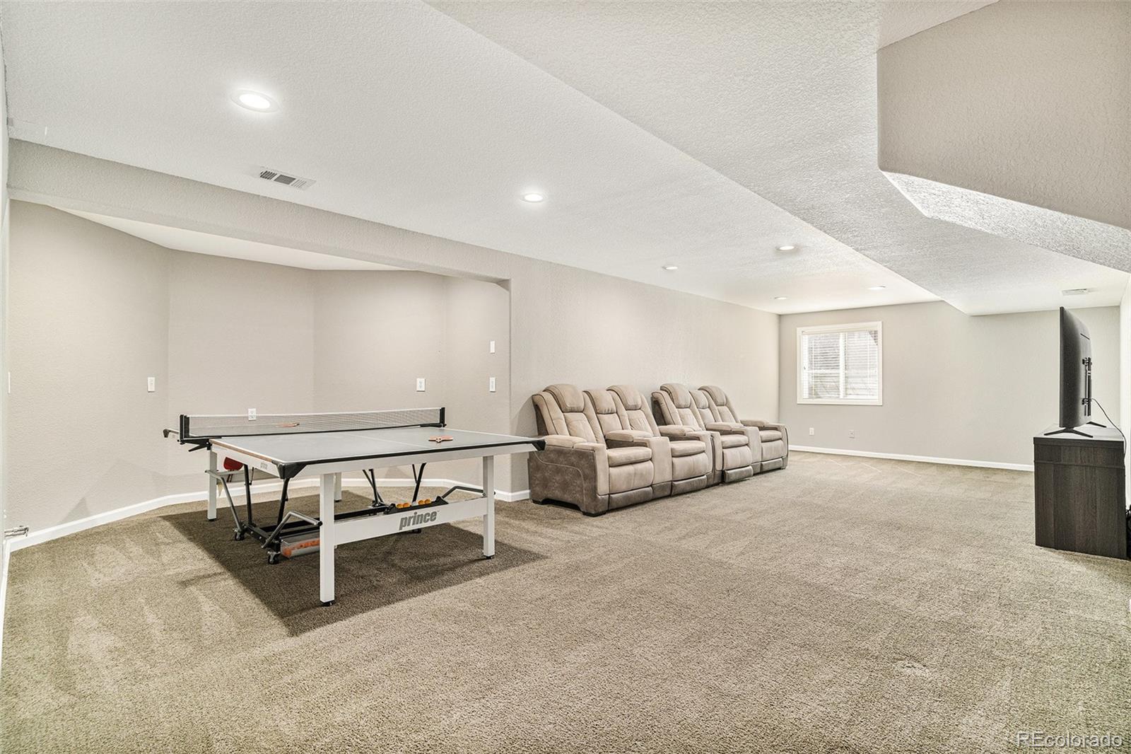 MLS Image #28 for 6406  eagle court,longmont, Colorado