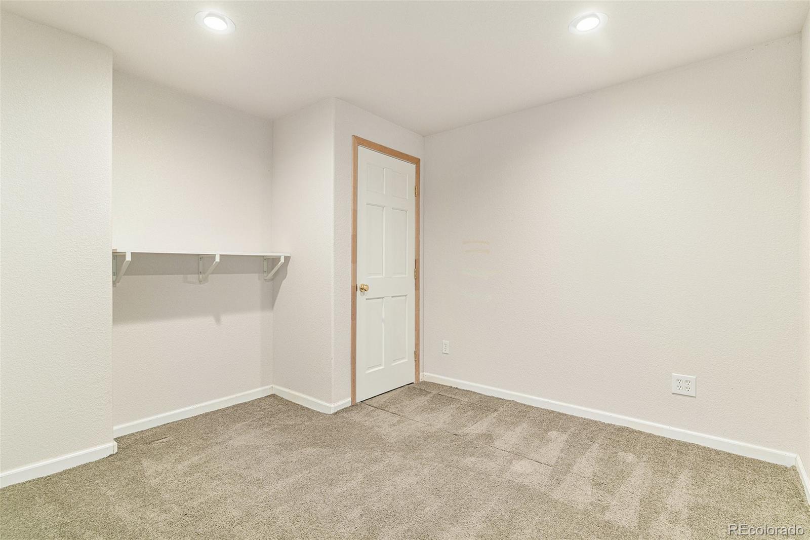 MLS Image #29 for 6406  eagle court,longmont, Colorado