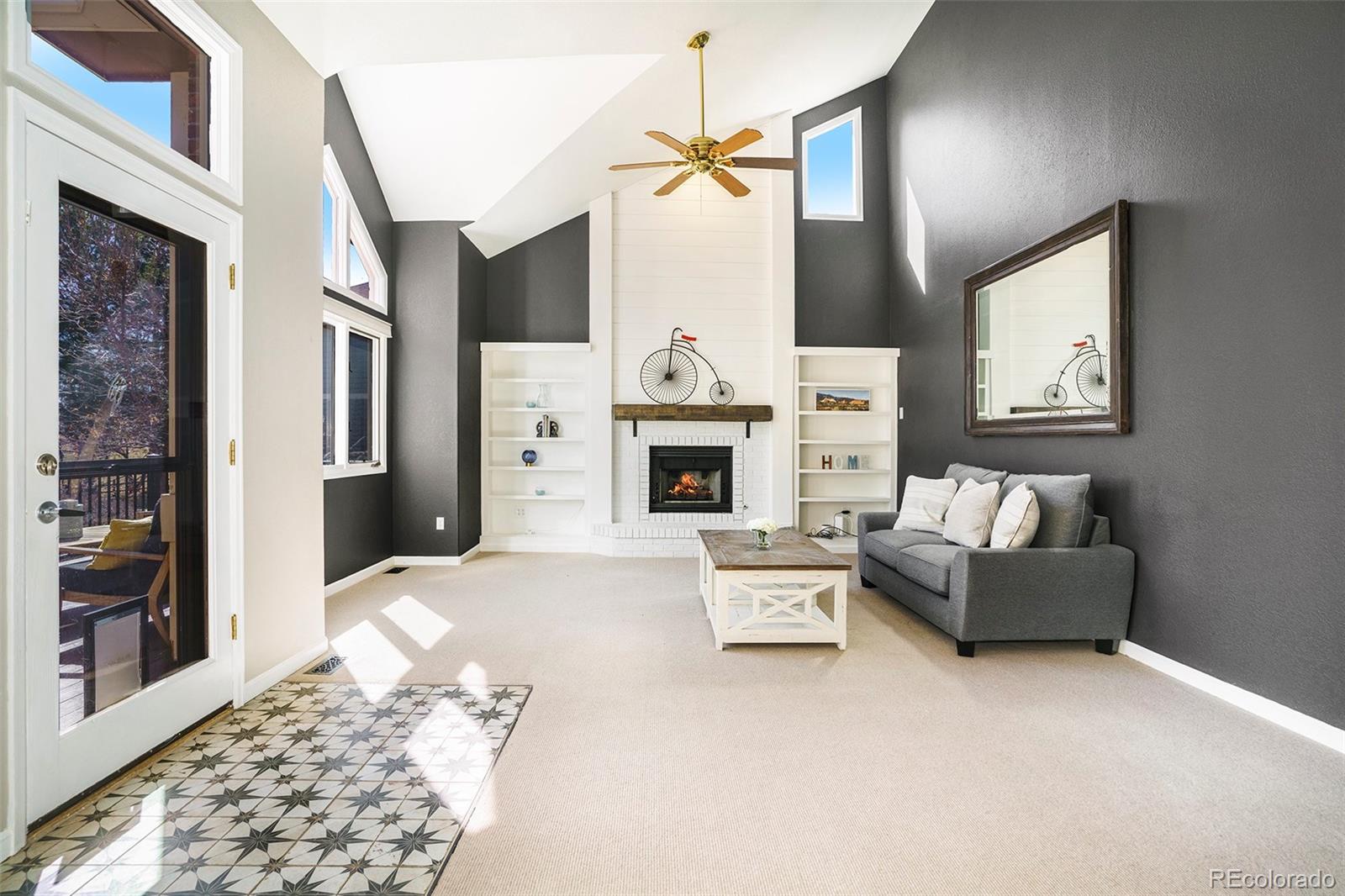 MLS Image #3 for 6406  eagle court,longmont, Colorado