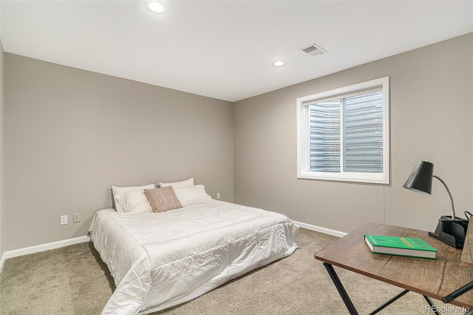 MLS Image #30 for 6406  eagle court,longmont, Colorado