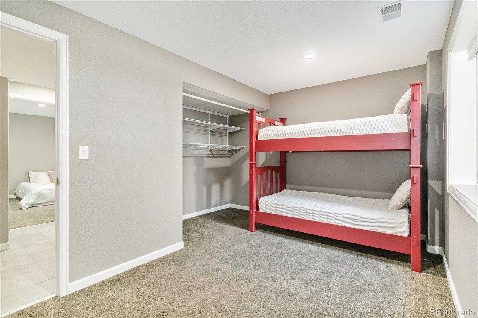 MLS Image #31 for 6406  eagle court,longmont, Colorado