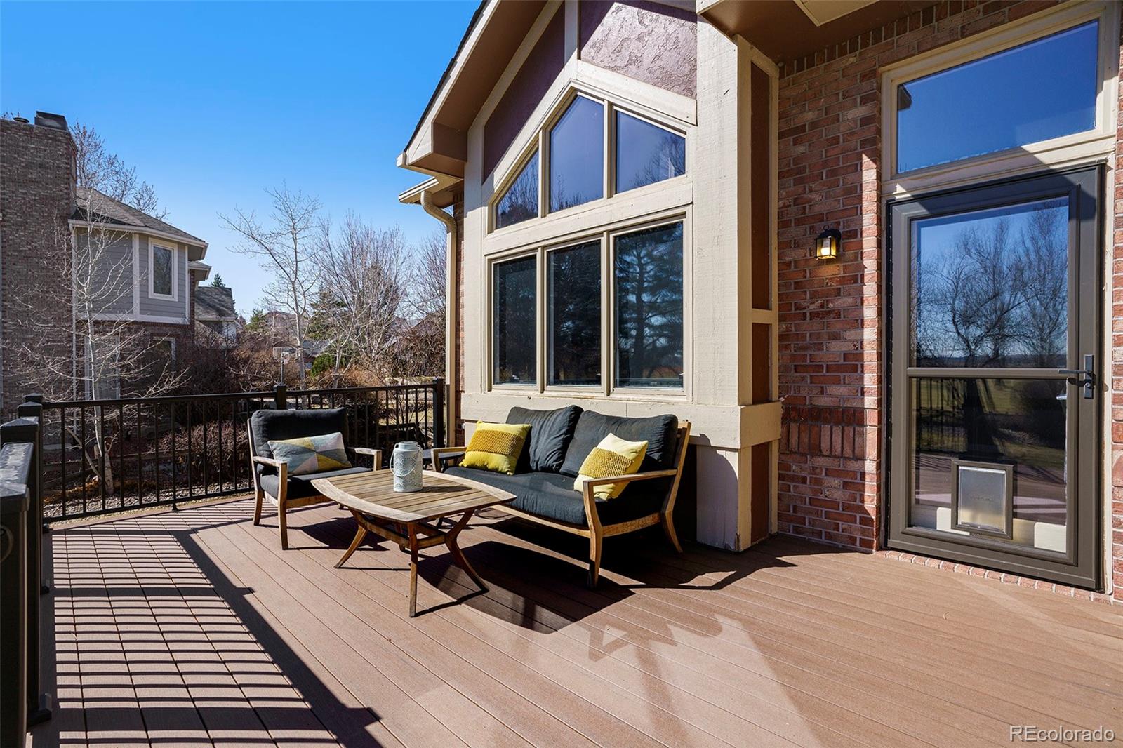 MLS Image #34 for 6406  eagle court,longmont, Colorado