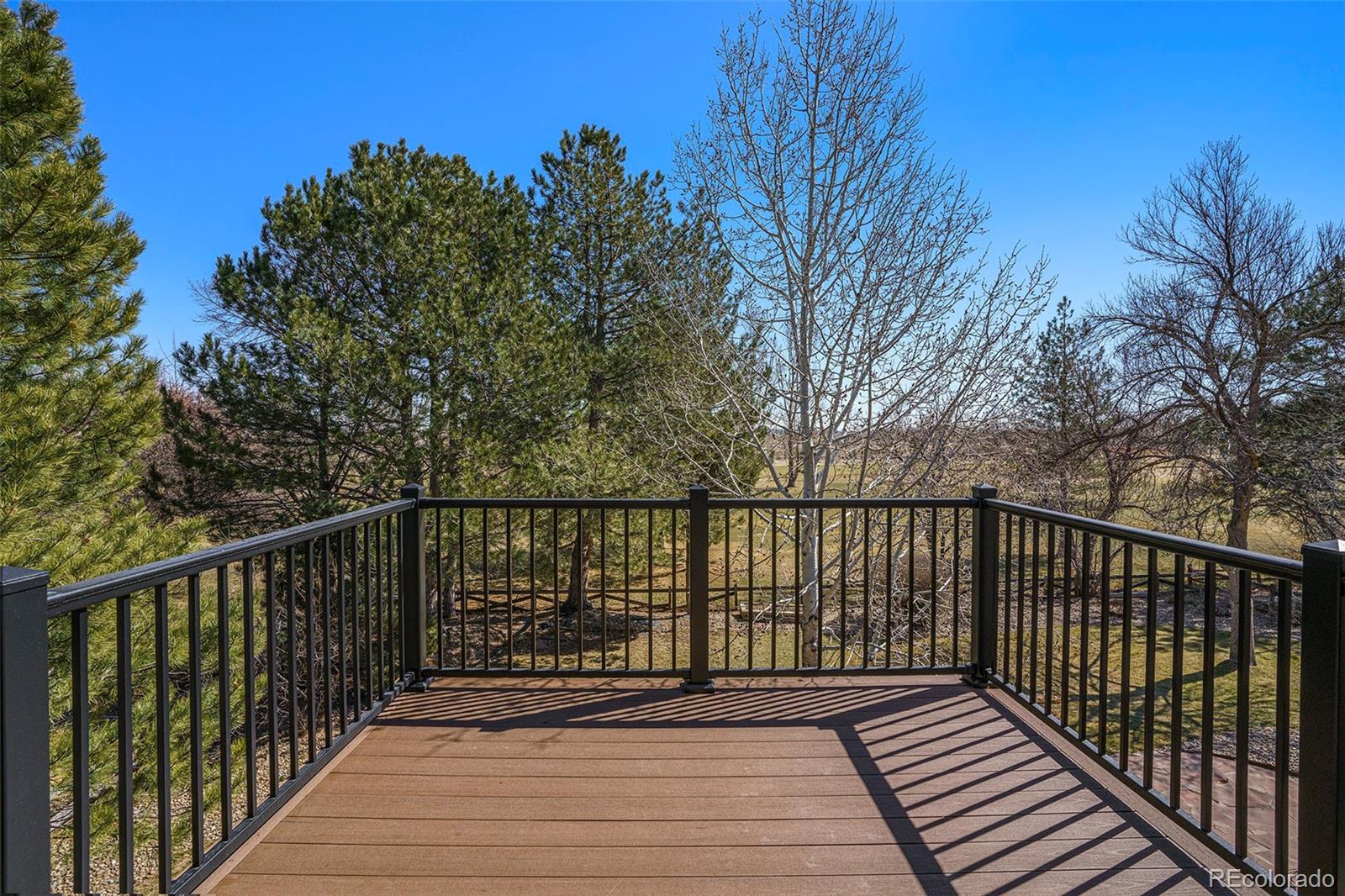 MLS Image #35 for 6406  eagle court,longmont, Colorado