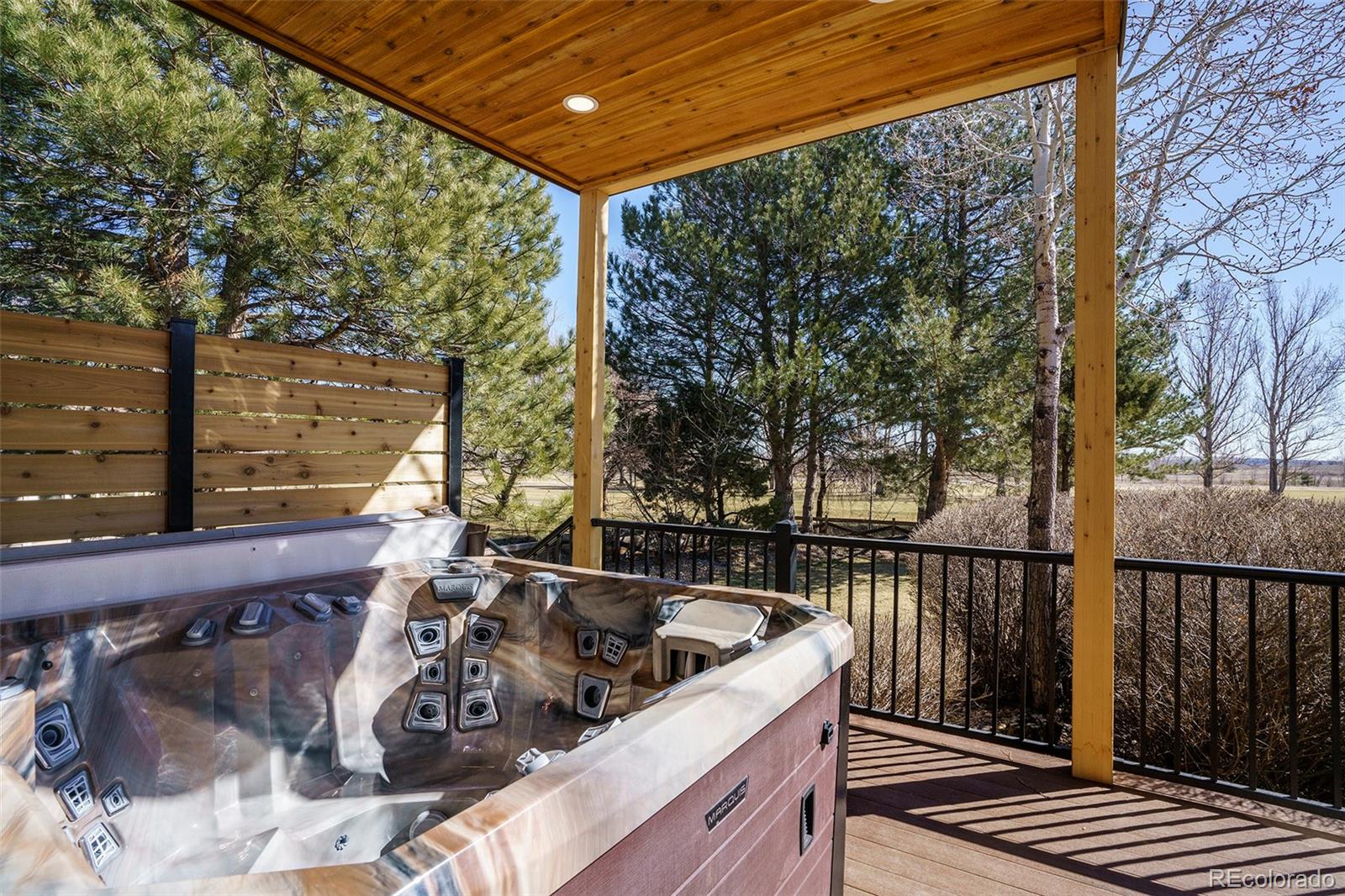 MLS Image #36 for 6406  eagle court,longmont, Colorado