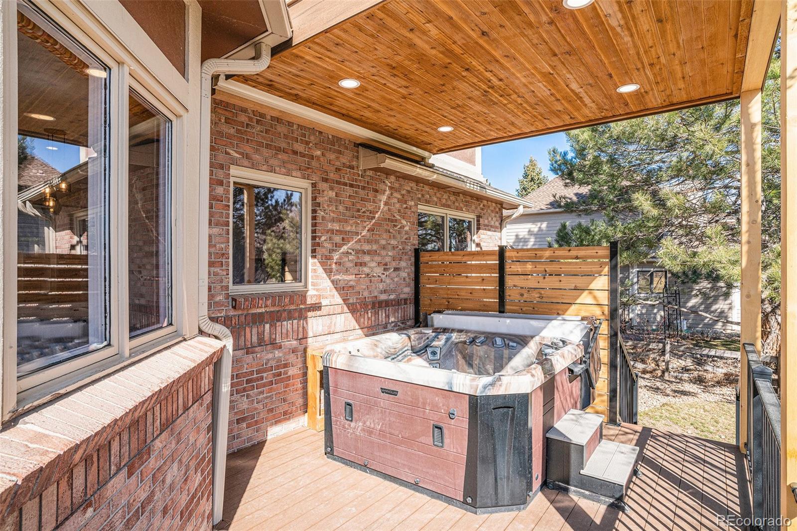 MLS Image #37 for 6406  eagle court,longmont, Colorado