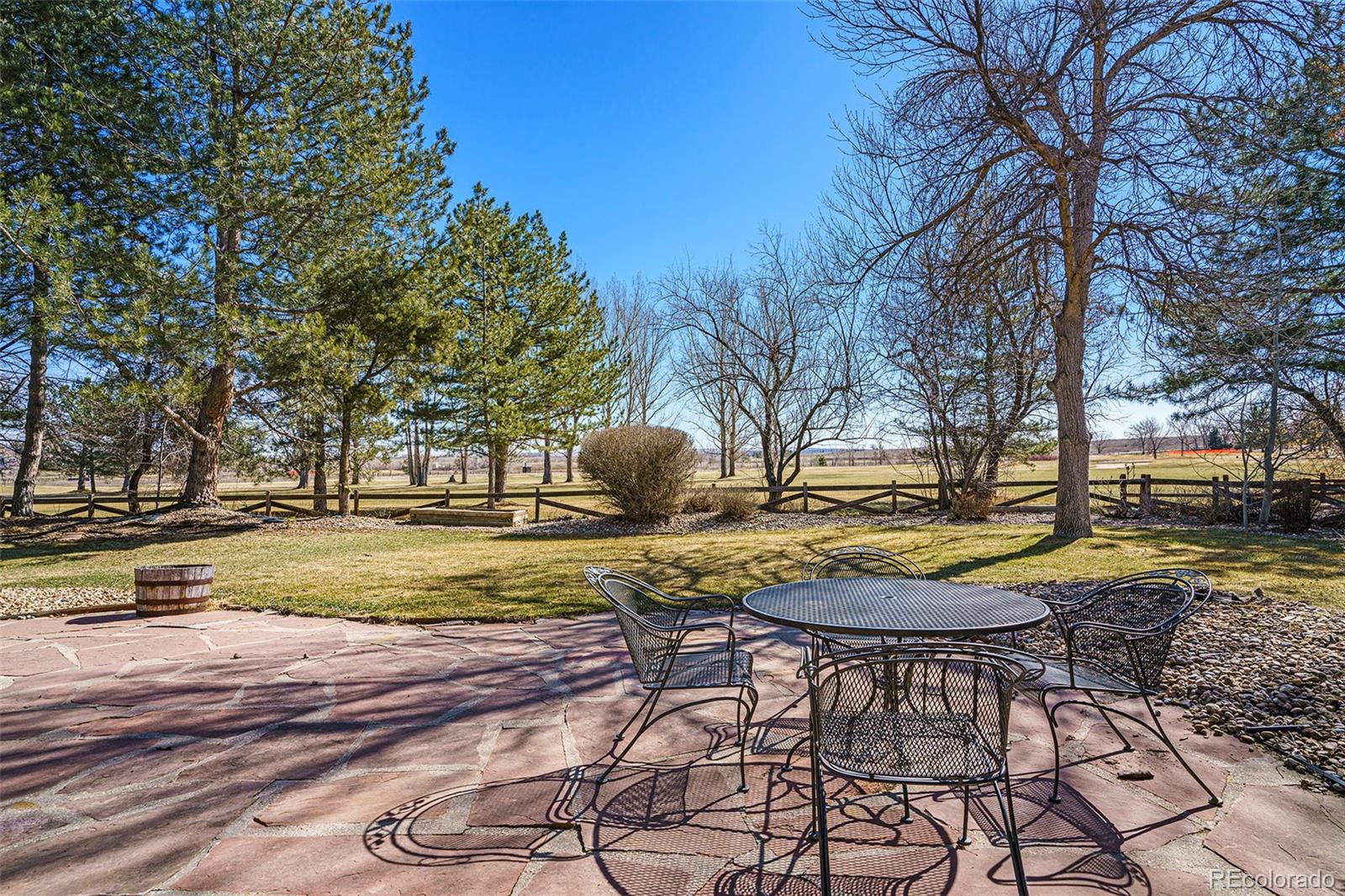 MLS Image #38 for 6406  eagle court,longmont, Colorado