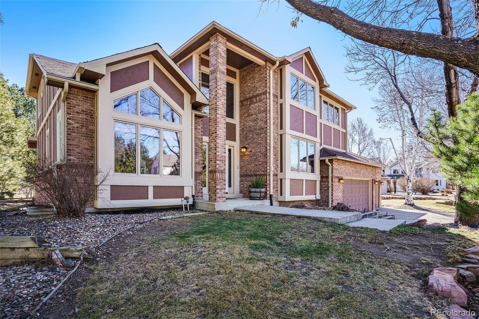MLS Image #4 for 6406  eagle court,longmont, Colorado