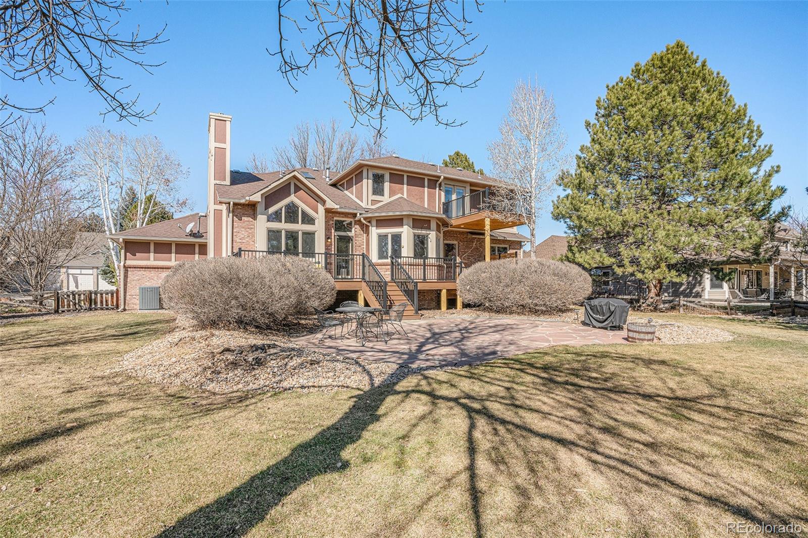MLS Image #40 for 6406  eagle court,longmont, Colorado