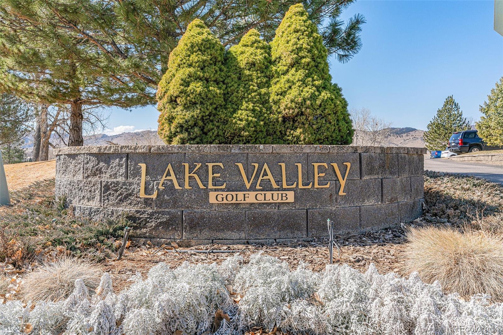 MLS Image #41 for 6406  eagle court,longmont, Colorado