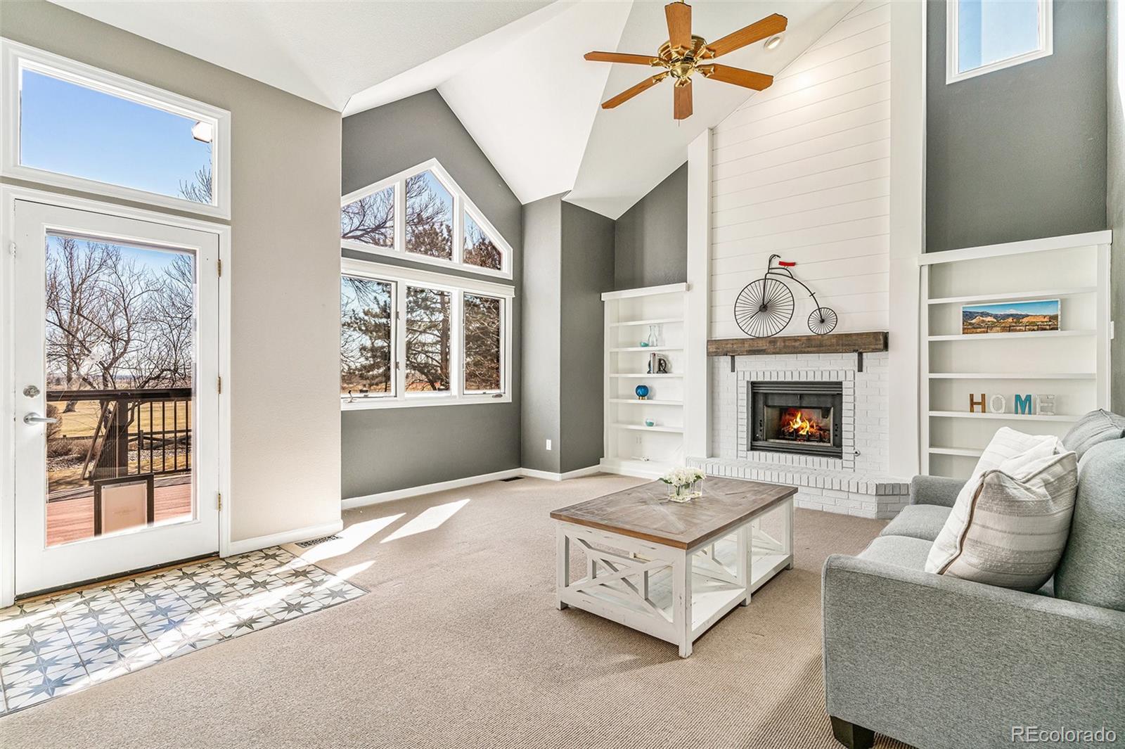 MLS Image #5 for 6406  eagle court,longmont, Colorado