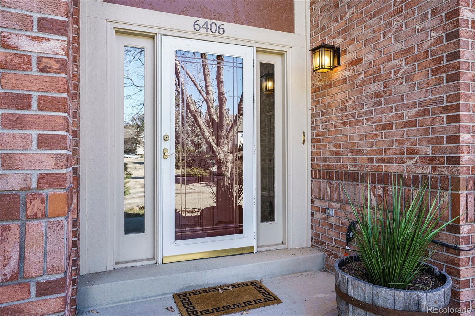 MLS Image #8 for 6406  eagle court,longmont, Colorado