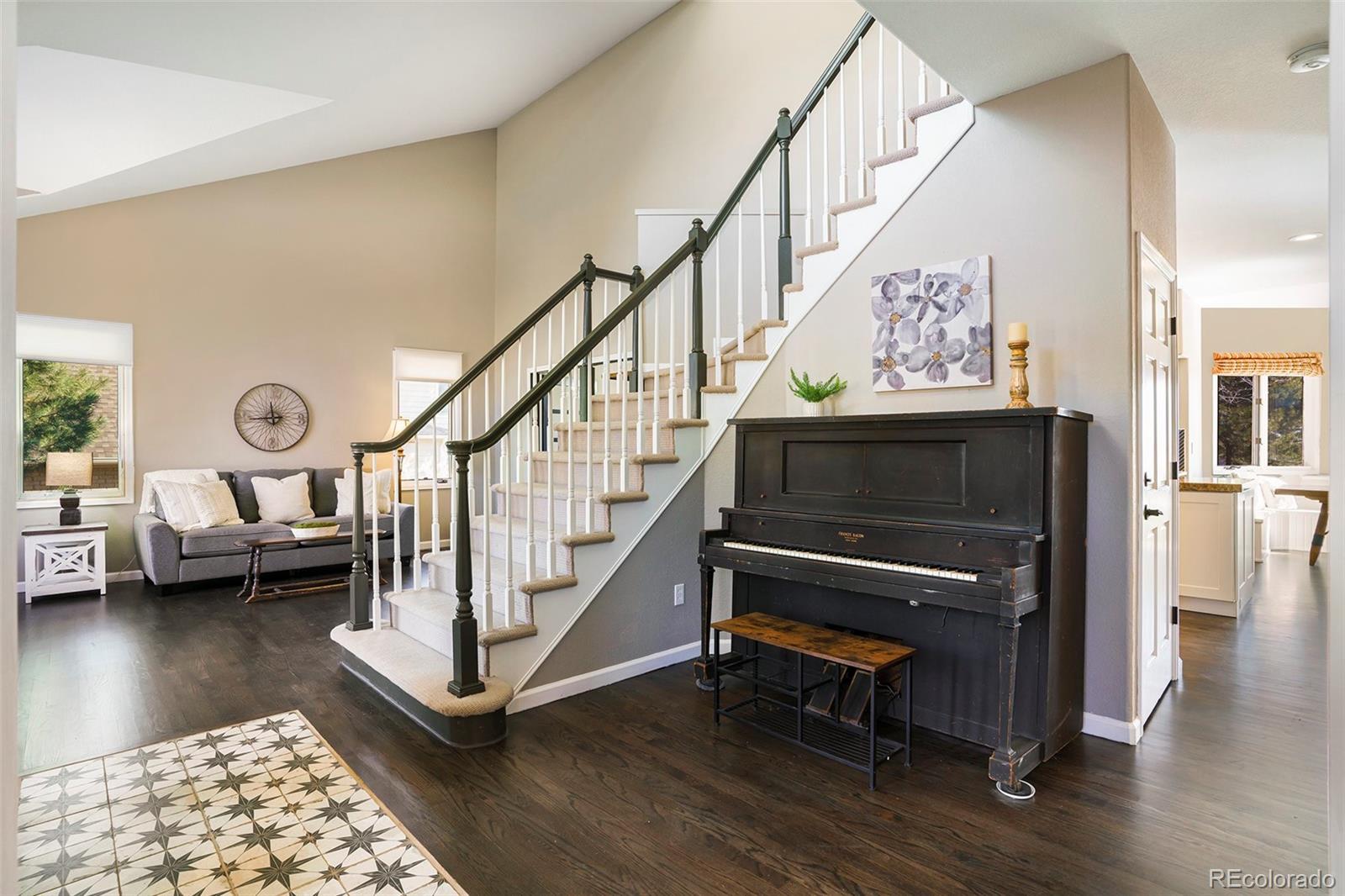 MLS Image #9 for 6406  eagle court,longmont, Colorado