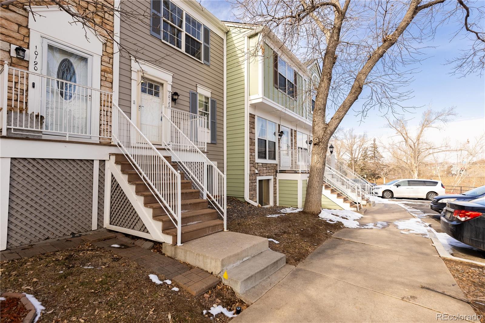 MLS Image #1 for 10188 w dartmouth avenue,lakewood, Colorado