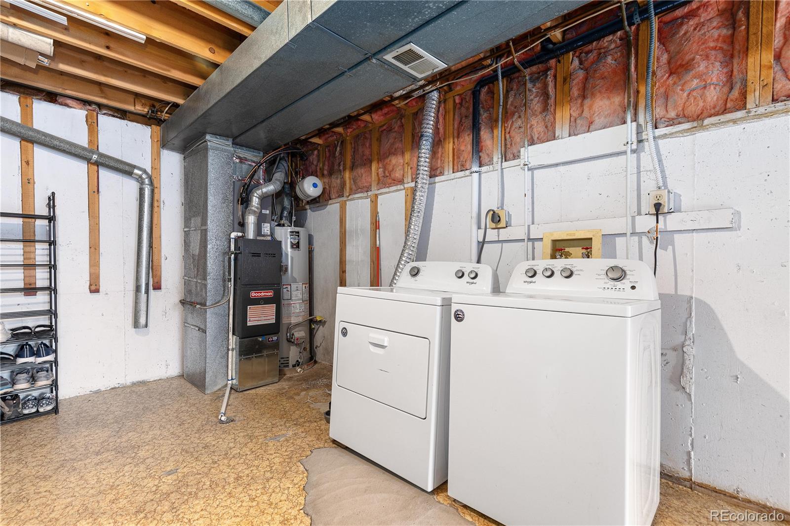 MLS Image #24 for 10188 w dartmouth avenue ,lakewood, Colorado