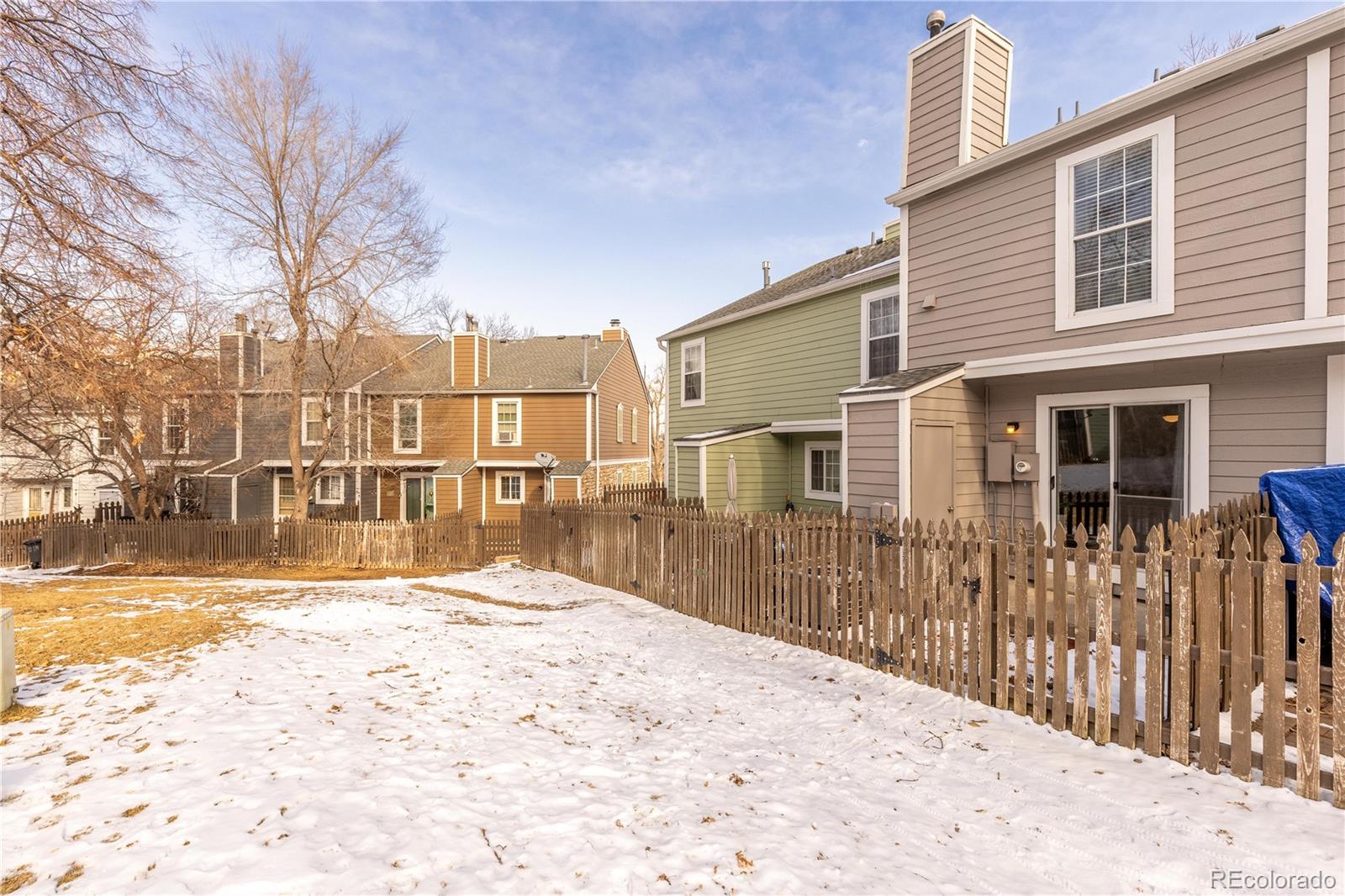 MLS Image #28 for 10188 w dartmouth avenue ,lakewood, Colorado