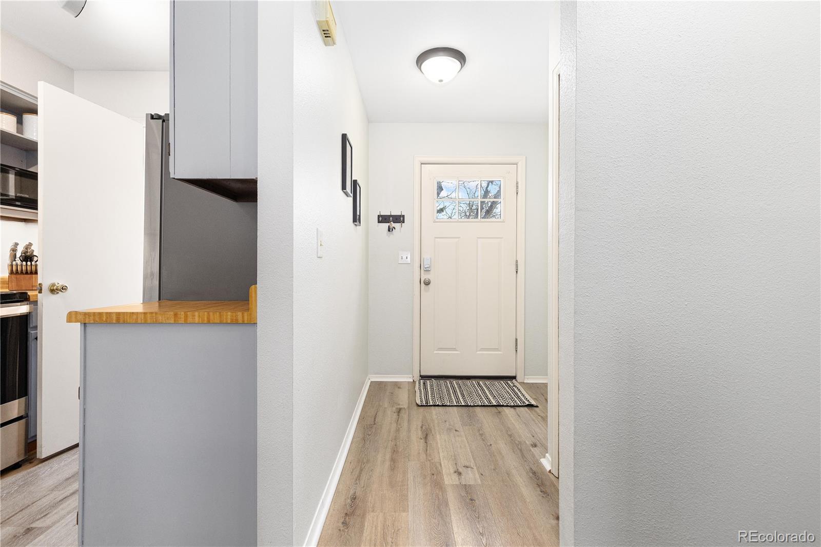 MLS Image #3 for 10188 w dartmouth avenue ,lakewood, Colorado