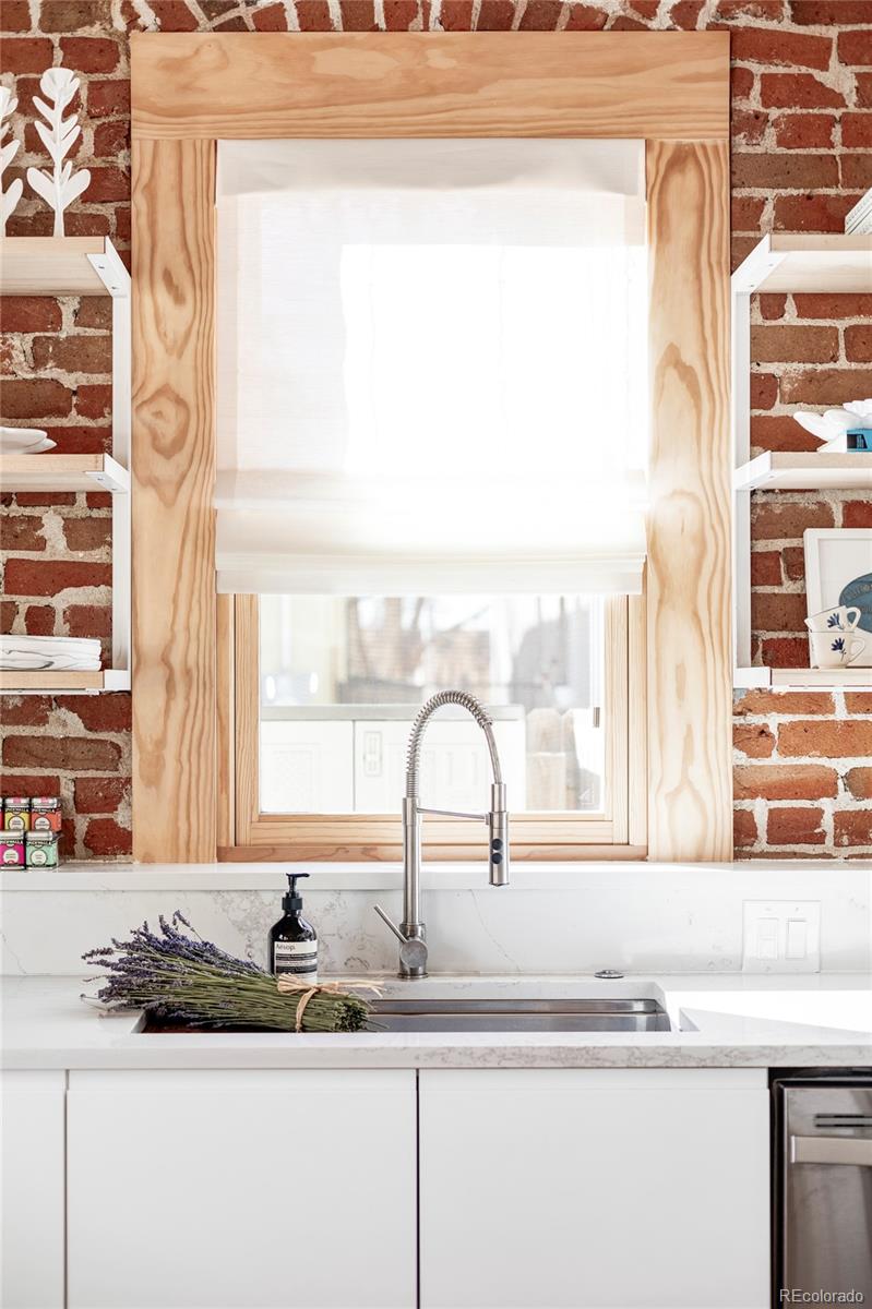 MLS Image #13 for 182 w bayaud avenue,denver, Colorado