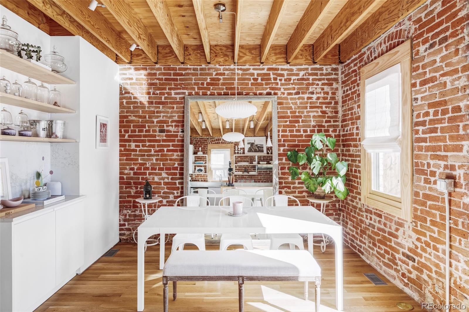MLS Image #14 for 182 w bayaud avenue,denver, Colorado