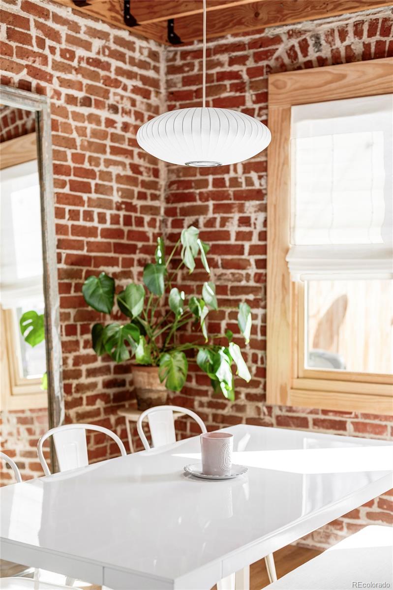 MLS Image #15 for 182 w bayaud avenue,denver, Colorado