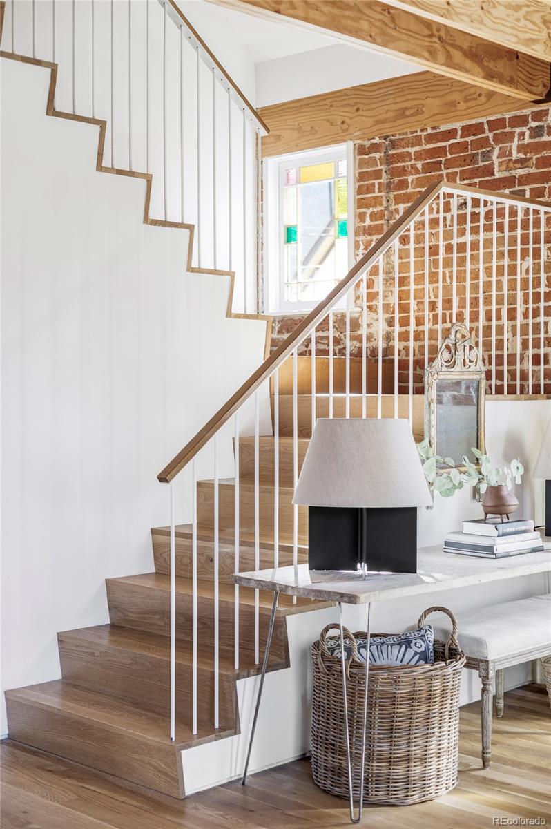 MLS Image #18 for 182 w bayaud avenue,denver, Colorado
