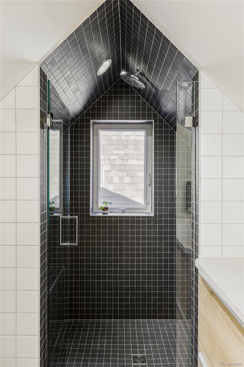 MLS Image #22 for 182 w bayaud avenue,denver, Colorado