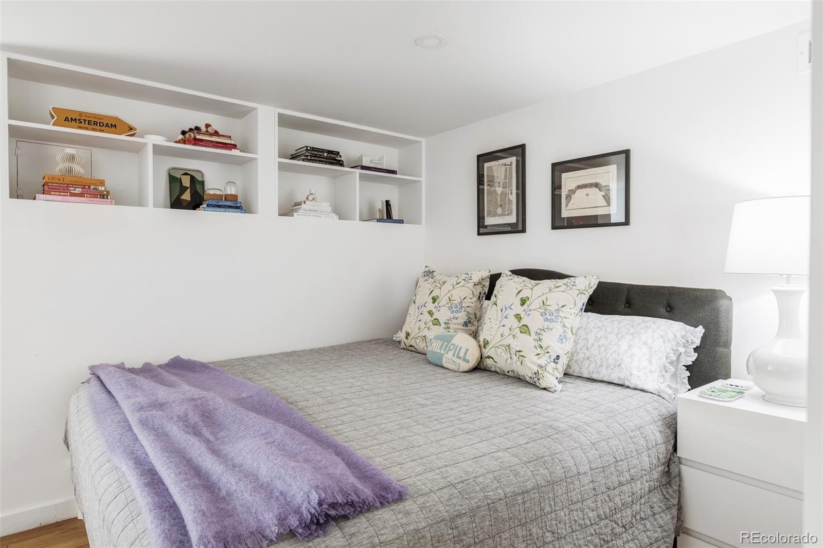 MLS Image #26 for 182 w bayaud avenue,denver, Colorado
