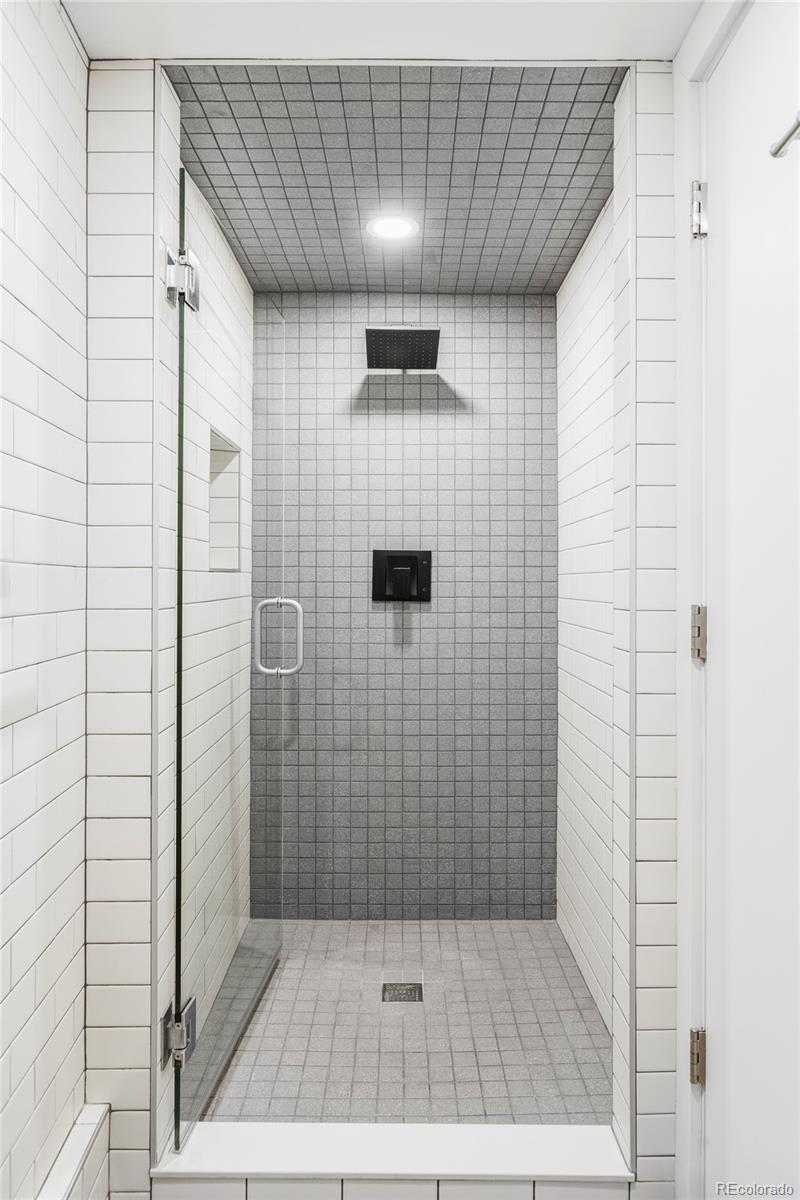 MLS Image #28 for 182 w bayaud avenue,denver, Colorado