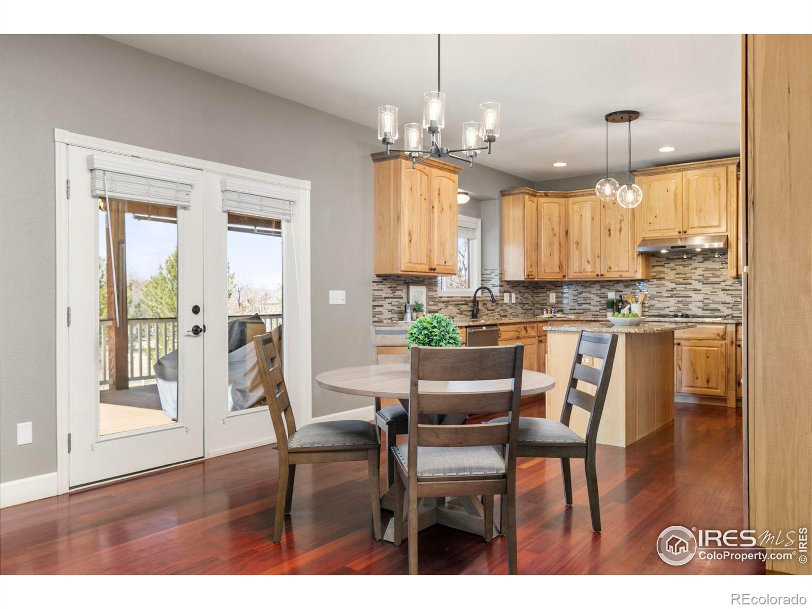 MLS Image #10 for 8275  sand dollar drive,windsor, Colorado