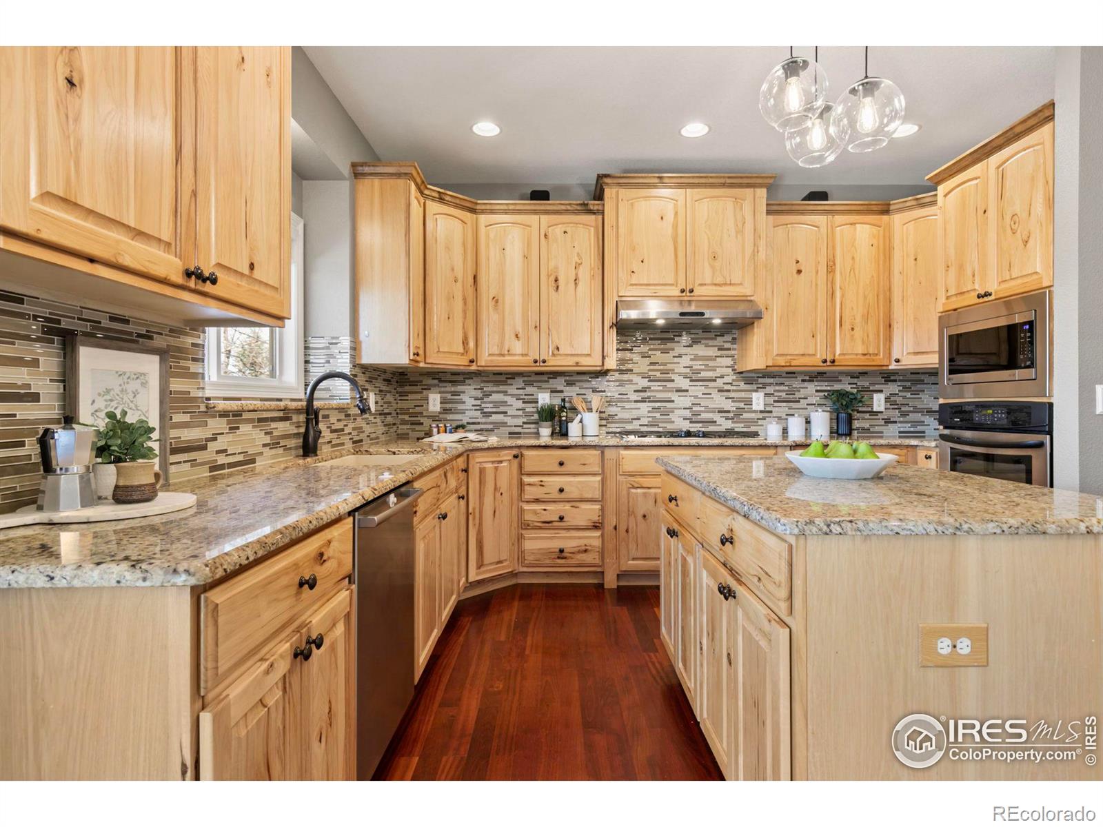MLS Image #11 for 8275  sand dollar drive,windsor, Colorado